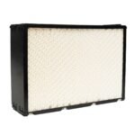 AIRCARE 1045 Super Wick Humidifier Filter
