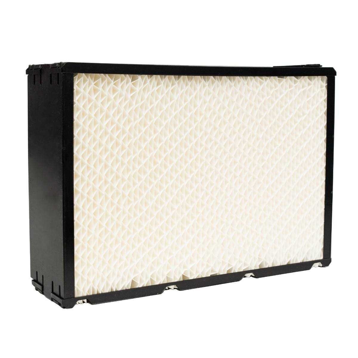 99E7934F-AFFC-C8F1-3BC1-60CB2939A771.jpg AIRCARE 1045 Super Wick Humidifier Filter - Image 1