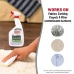 Nature’s Miracle Skunk Odor Remover Scent - Image 5