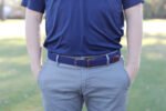 The Pebble Beach Belt - Image 2