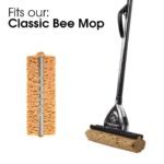 Casabella The Original Mop Refill - Image 4
