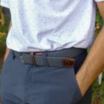 The Scottsdale Belt - Image 2