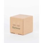 Barbour Thornproof Wax Dressing - Image 2