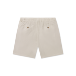 Hartwell Washed Shorts | Audubon Tan - Image 3