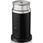 Nespresso Aeroccino 3 Milk Frother