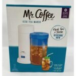 Mr. Coffee Iced Tea Maker - Image 4