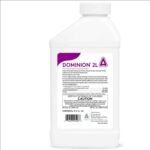 Dominion 2L Termiticide/Insecticide