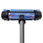 Cleanovation Rug Renovator/carpet Cleaning Brush