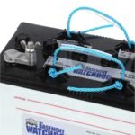 Basement Watchdog 30HDC140S Battery - Image 5