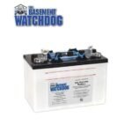 Basement Watchdog 30HDC140S Battery - Image 4