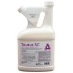 Taurus SC Termiticide