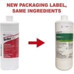 Tordon Herbicide RTU - Image 3