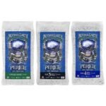 Mother Earth Perlite