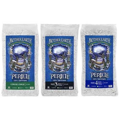 ADB822FA-F5CE-D5BA-597C-C8094CD548D9.jpg Mother Earth Perlite - Image 1