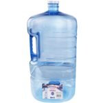 American Maid 5 Gallon Stackable Water Bottle - Image 3