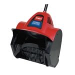 Toro Electric Power Shovel 38361 - Image 4