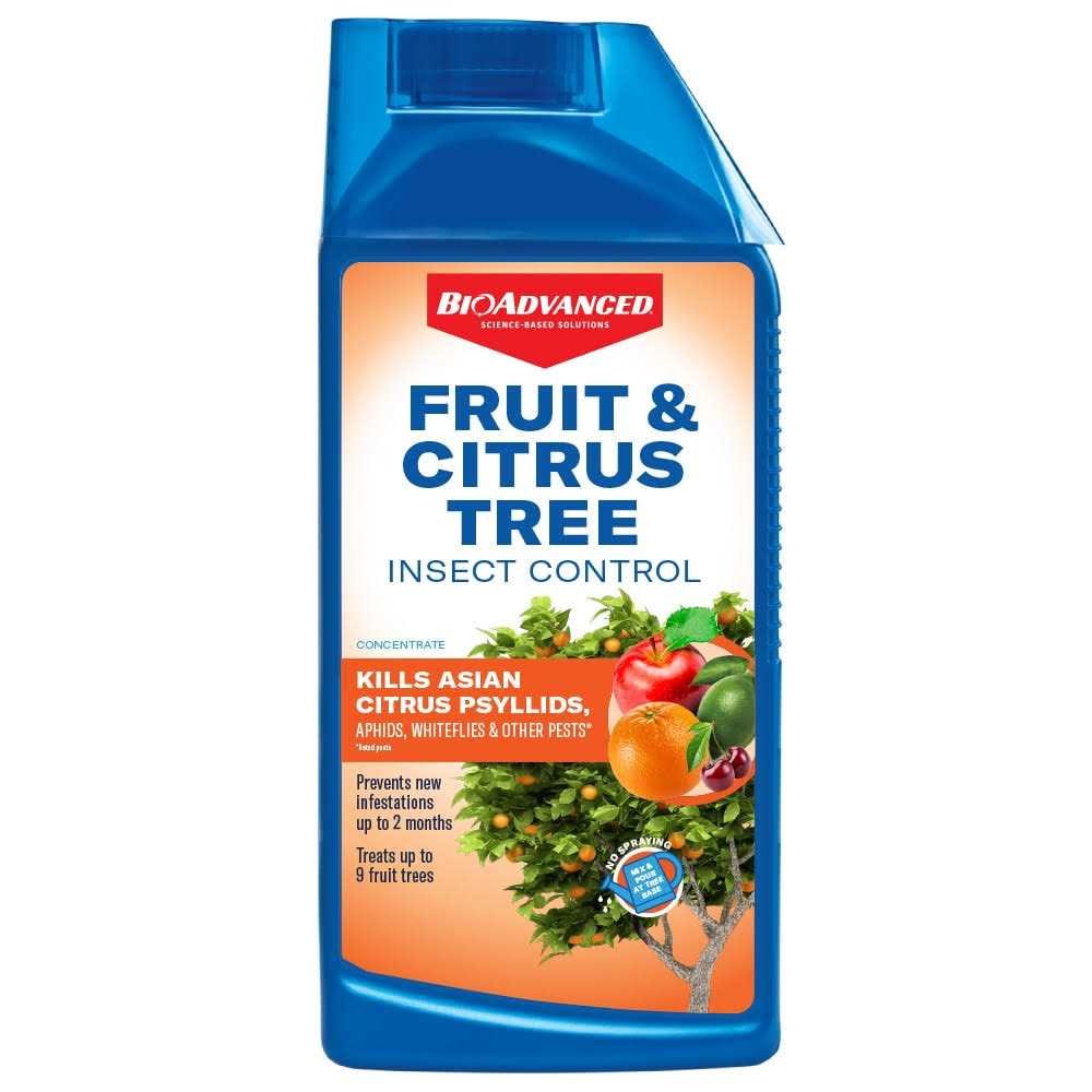 AF33B27E-0EE6-B22C-D50C-9F1A36EB8166.jpg BioAdvanced Fruit & Citrus Tree 707520 - Image 1