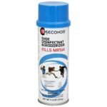 10 Seconds Shoe Disinfectant and Deodorizer - Image 2