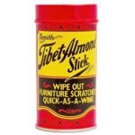 Tibet Almond Stick Almond Scratch Remover