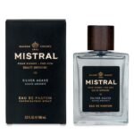 Silver Agave Eau De Parfum