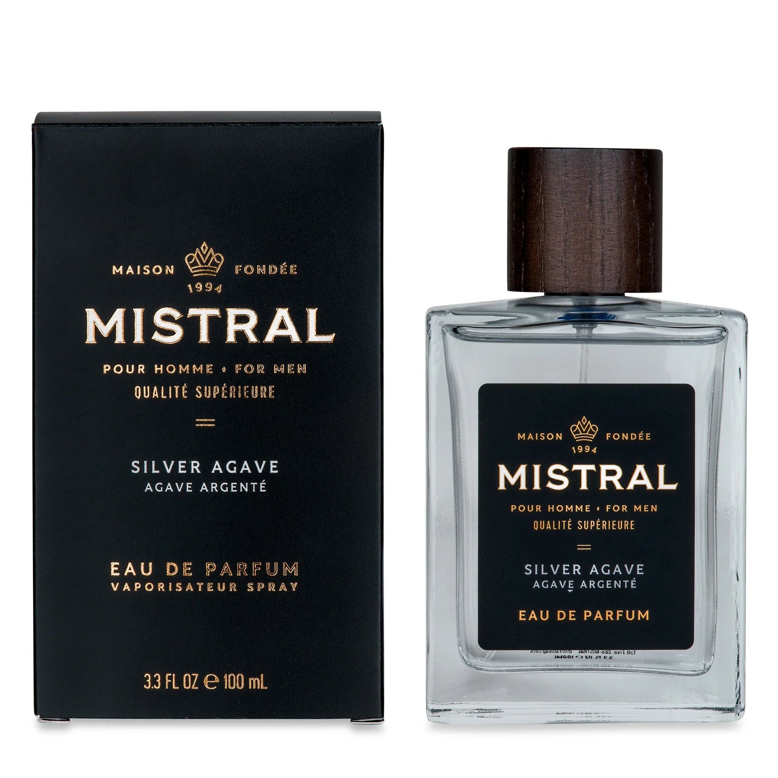 B5DFB273-69DC-4CB6-AC5B-FEDE2505D925_b1100da0-d037-4b3c-83b9-caec5446ac92 Silver Agave Eau De Parfum - Image 1