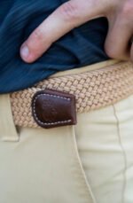The Palm Beach Belt - Image 2
