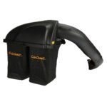 Cub Cadet Double Bagger for 42