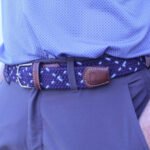 The Telluride Belt - Image 3