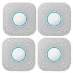 Nest Protect (2nd Generation) - Image 2