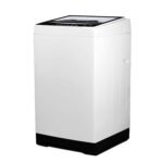 BLACK+DECKER 3.0 cu. ft. Portable Washer BPW30MW
