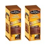 Dutch Glow Amish Wood Milk