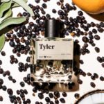 Guy Fox | Tyler Cologne