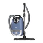 Miele Complete C2 Hard Floor Canister Vacuum Cleaner