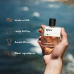 Guy Fox | Tyler Cologne - Image 4