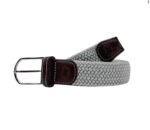 The Kohler Belt