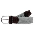 The Kohler Belt