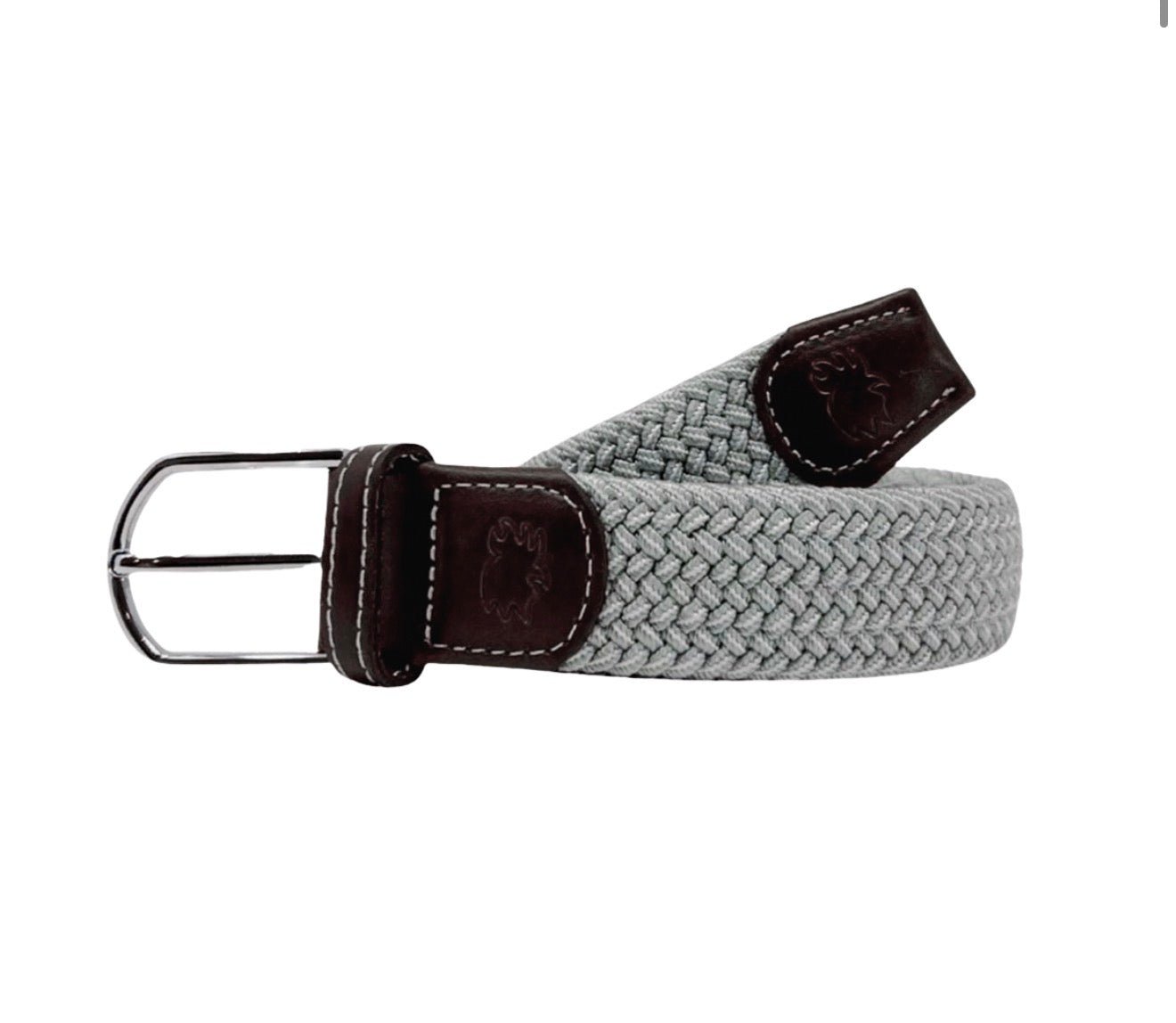 BCD0D2A6-E7AE-4B02-AA25-2CED8D5E7210 The Kohler Belt - Image 1