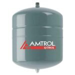 Amtrol 30 Extrol Expansion Tank