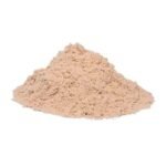 American Countryside 0.5 cu. ft. All Purpose Sand Stone 104898 - Image 2