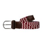 The Bryan Belt