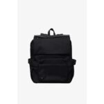 BÉIS ‘The Ultimate Diaper Backpack