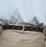 The Parish Belt - Image 5