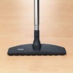 Miele Complete C2 Hard Floor Canister Vacuum Cleaner - Image 2