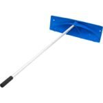 Avalanche 20 ft. L x 24 in. W Roof Rake - Image 4