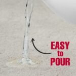 Nature’s Miracle Plus Cat Urine Destroyer - Image 3