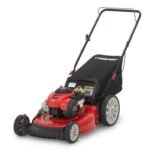 Troy-Bilt TB110 - Image 2