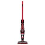 BISSELL 3079 Featherweight Cordless XRT 14.4V Stick Vacuum