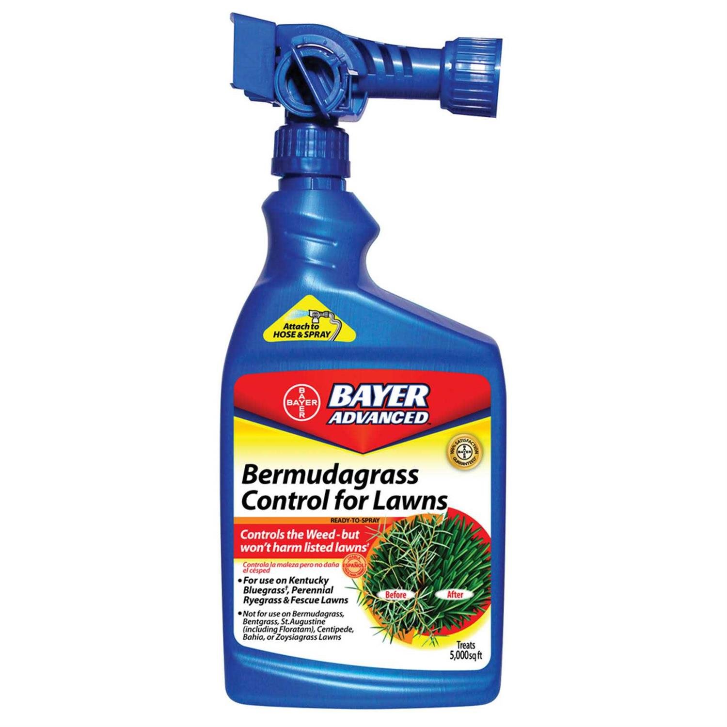 C30A223C-B9A2-1190-ED00-50F7E28F60A6.jpg BioAdvanced Bermudagrass Control for Lawns - Image 1