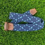 The Telluride Belt - Image 2