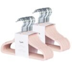 3 Sprouts Baby Clothes Hangers - Image 4